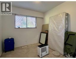 2253 Central Avenue, Port Coquitlam, BC V3C1V7 Photo 8