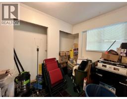 2253 Central Avenue, Port Coquitlam, BC V3C1V7 Photo 9
