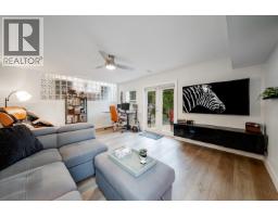 327 Mount Royal Court, Port Moody, BC V3H3Z3 Photo 13