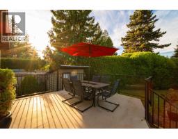 327 Mount Royal Court, Port Moody, BC V3H3Z3 Photo 14