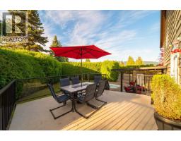327 Mount Royal Court, Port Moody, BC V3H3Z3 Photo 15
