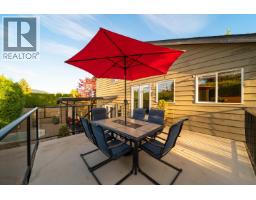 327 Mount Royal Court, Port Moody, BC V3H3Z3 Photo 16