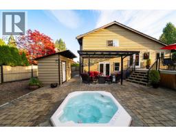 327 Mount Royal Court, Port Moody, BC V3H3Z3 Photo 21