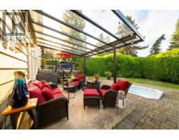 327 Mount Royal Court, Port Moody, BC V3H3Z3 Photo 22