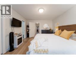327 Mount Royal Court, Port Moody, BC V3H3Z3 Photo 28