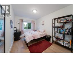 327 Mount Royal Court, Port Moody, BC V3H3Z3 Photo 30