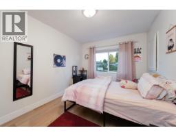 327 Mount Royal Court, Port Moody, BC V3H3Z3 Photo 31