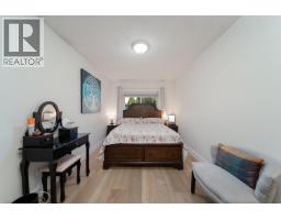 327 Mount Royal Court, Port Moody, BC V3H3Z3 Photo 32