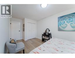 327 Mount Royal Court, Port Moody, BC V3H3Z3 Photo 33
