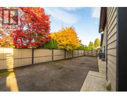 327 Mount Royal Court, Port Moody, BC V3H3Z3 Photo 39