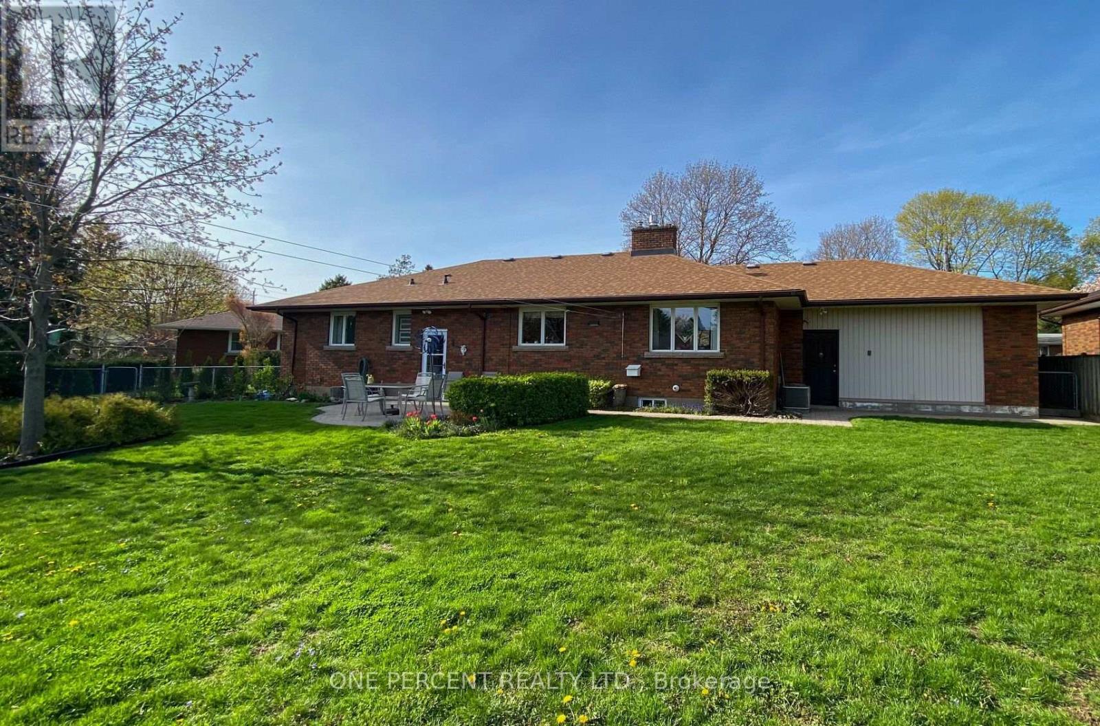 16 Daleview Crescent, Pelham, ON photo 22