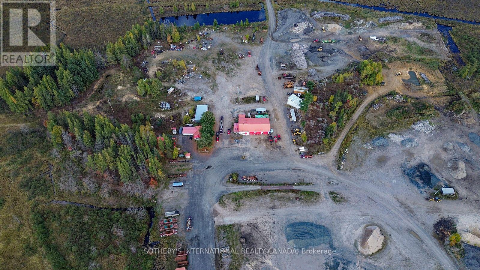 251 HIGHWAY 17, Baldwin, ON photo 15