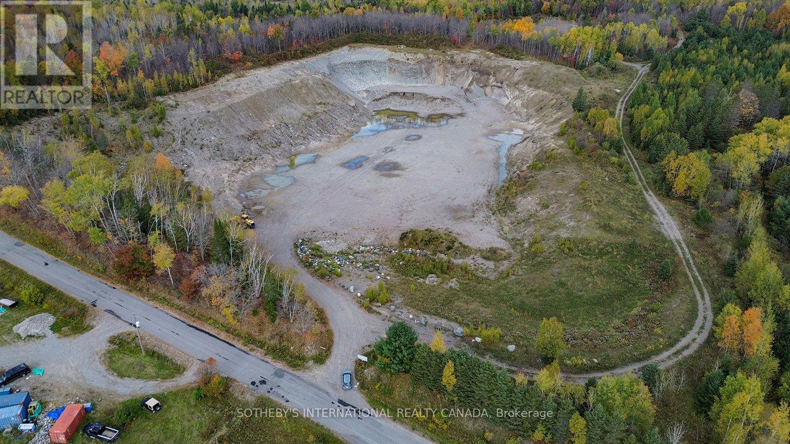 251 HIGHWAY 17, Baldwin — photo 3