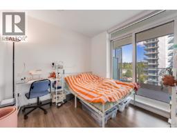 905 3833 Evergreen Place, Burnaby, BC V3J0M2 Photo 11