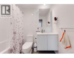 905 3833 Evergreen Place, Burnaby, BC V3J0M2 Photo 13