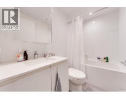 905 3833 Evergreen Place, Burnaby, BC V3J0M2 Photo 14