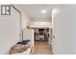 905 3833 Evergreen Place, Burnaby, BC V3J0M2 Photo 16