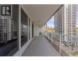 905 3833 Evergreen Place, Burnaby, BC V3J0M2 Photo 19