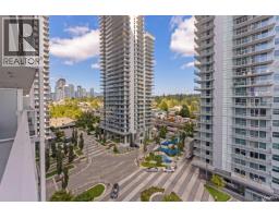 905 3833 Evergreen Place, Burnaby, BC V3J0M2 Photo 22