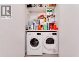 905 3833 Evergreen Place, Burnaby, BC V3J0M2 Photo 23