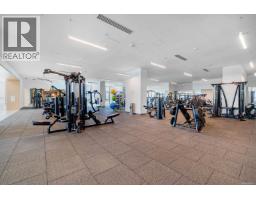 905 3833 Evergreen Place, Burnaby, BC V3J0M2 Photo 25