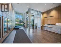 905 3833 Evergreen Place, Burnaby, BC V3J0M2 Photo 33