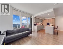 905 3833 Evergreen Place, Burnaby, BC V3J0M2 Photo 8