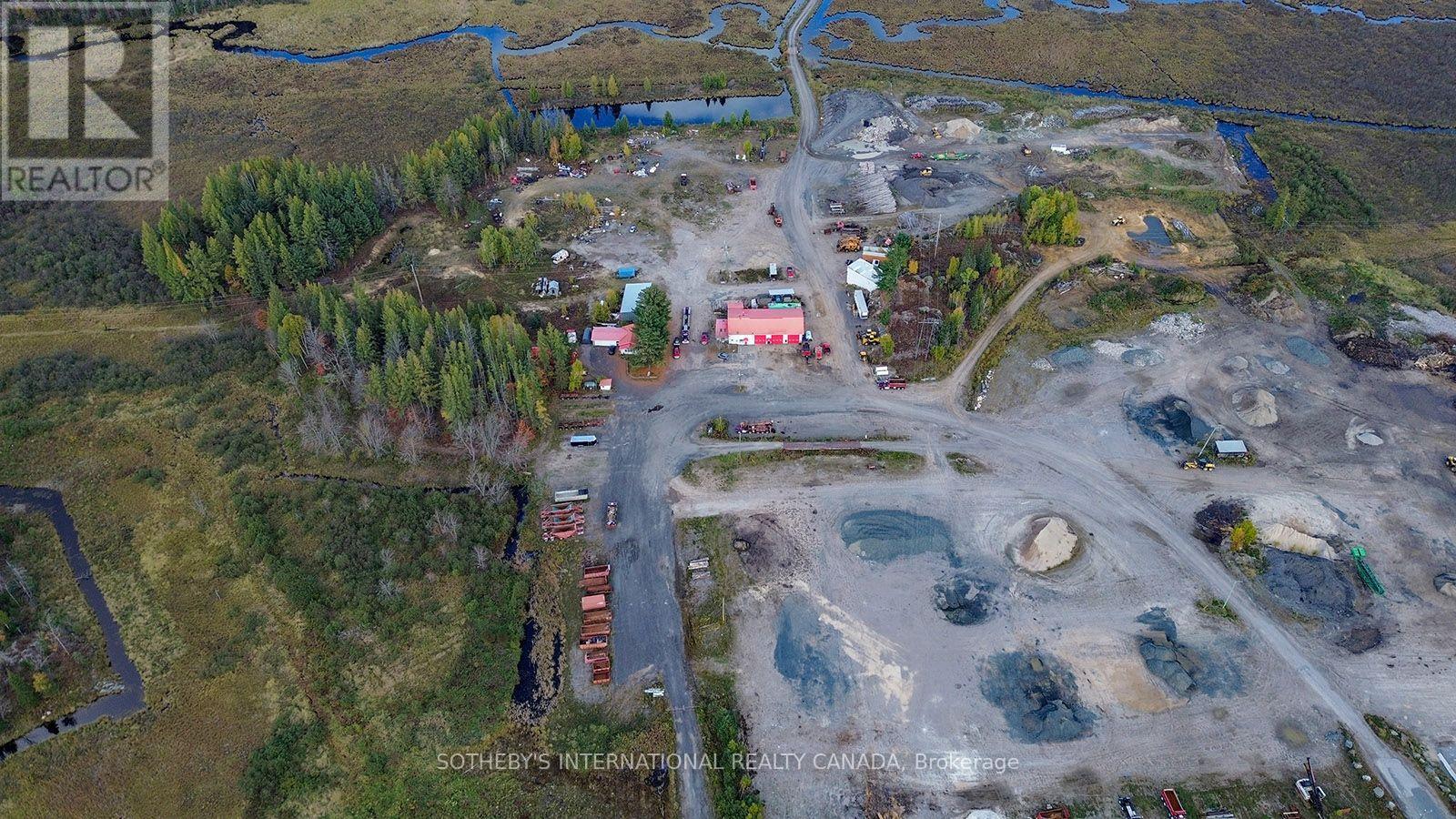 251 HIGHWAY 17, Baldwin, ON photo 17