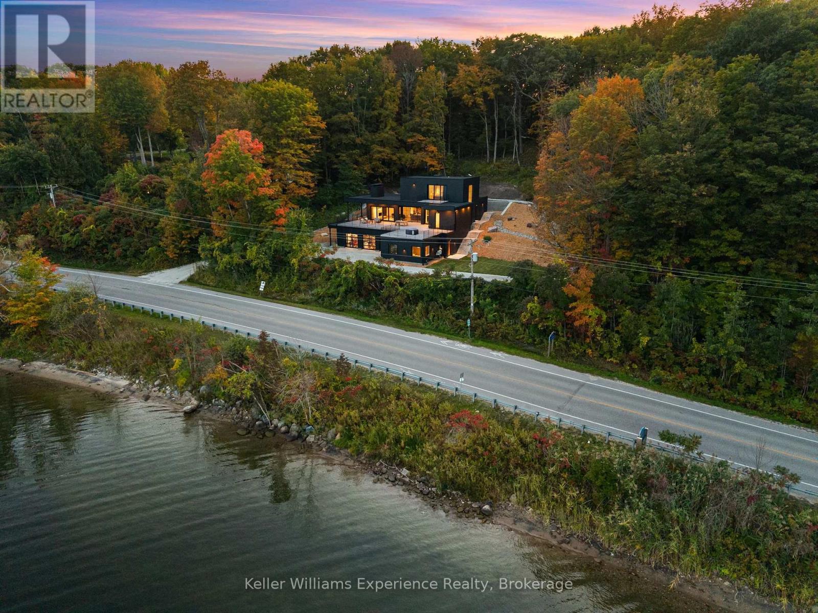 476 CHAMPLAIN ROAD, Penetanguishene — photo 3