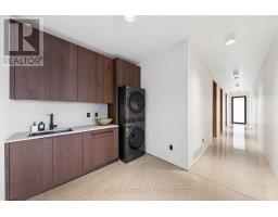 Utility room - 476 Champlain Road, Penetanguishene, ON L9M1S5 Photo 12