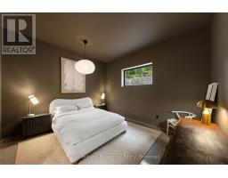 Bathroom - 476 Champlain Road, Penetanguishene, ON L9M1S5 Photo 13