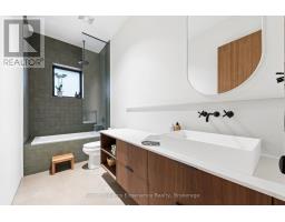 Bathroom - 476 Champlain Road, Penetanguishene, ON L9M1S5 Photo 14