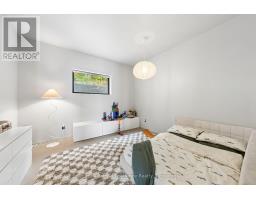 Bedroom - 476 Champlain Road, Penetanguishene, ON L9M1S5 Photo 15