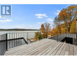 476 Champlain Road, Penetanguishene, ON L9M1S5 Photo 20