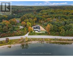 476 Champlain Road, Penetanguishene, ON L9M1S5 Photo 32