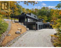 476 Champlain Road, Penetanguishene, ON L9M1S5 Photo 33