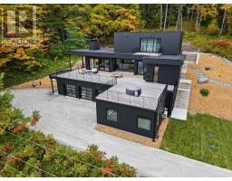 476 Champlain Road, Penetanguishene, ON L9M1S5 Photo 34