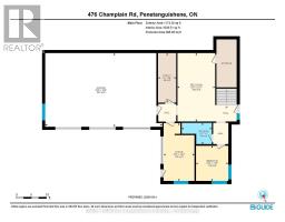 476 Champlain Road, Penetanguishene, ON L9M1S5 Photo 35