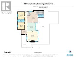 476 Champlain Road, Penetanguishene, ON L9M1S5 Photo 36