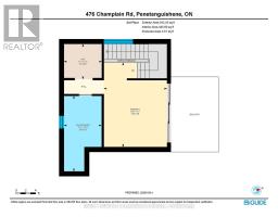 476 Champlain Road, Penetanguishene, ON L9M1S5 Photo 37