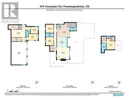 476 Champlain Road, Penetanguishene, ON L9M1S5 Photo 38