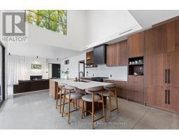 Workshop - 476 Champlain Road, Penetanguishene, ON L9M1S5 Photo 9