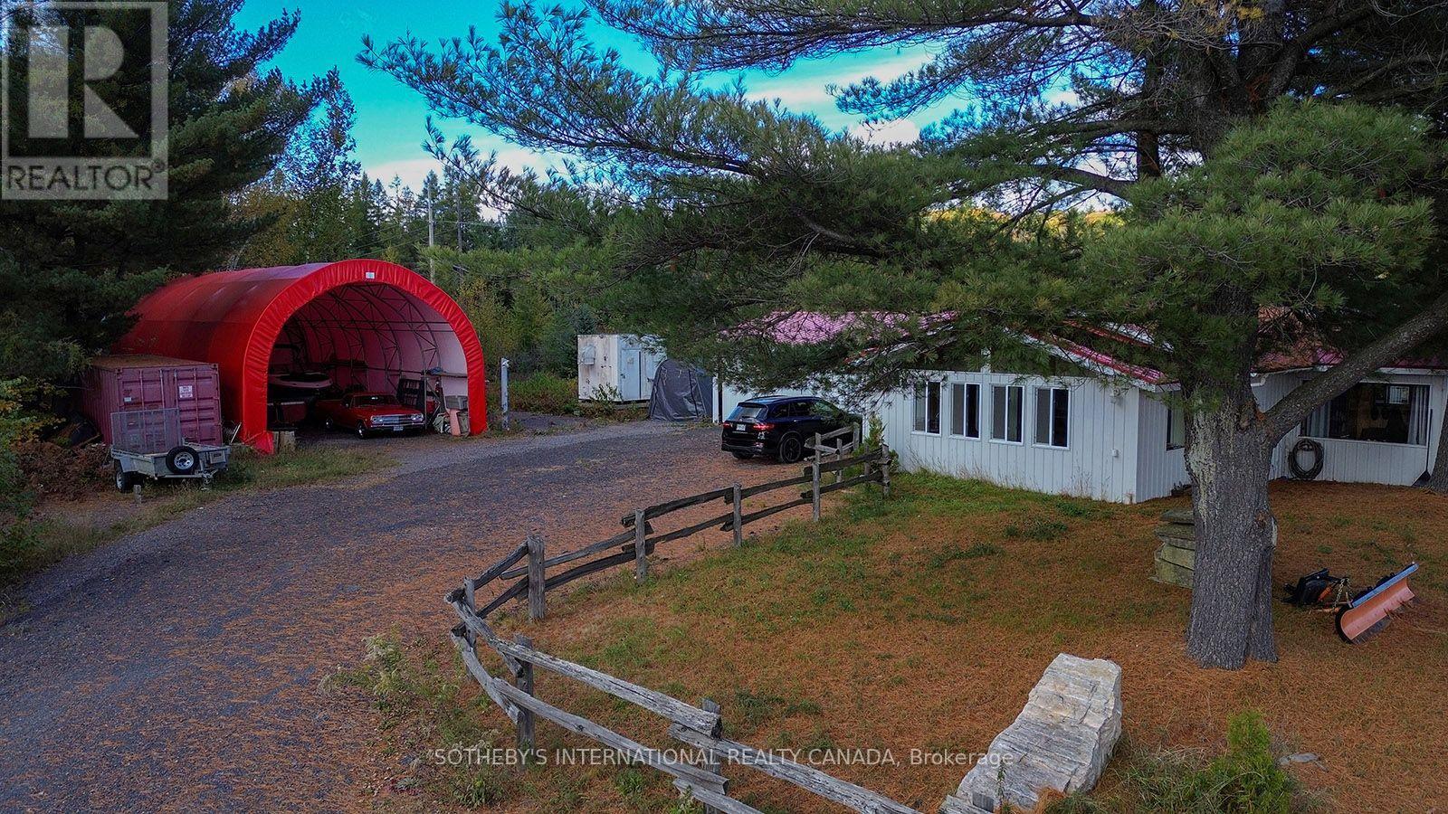 251 HIGHWAY 17, Baldwin, ON photo 25