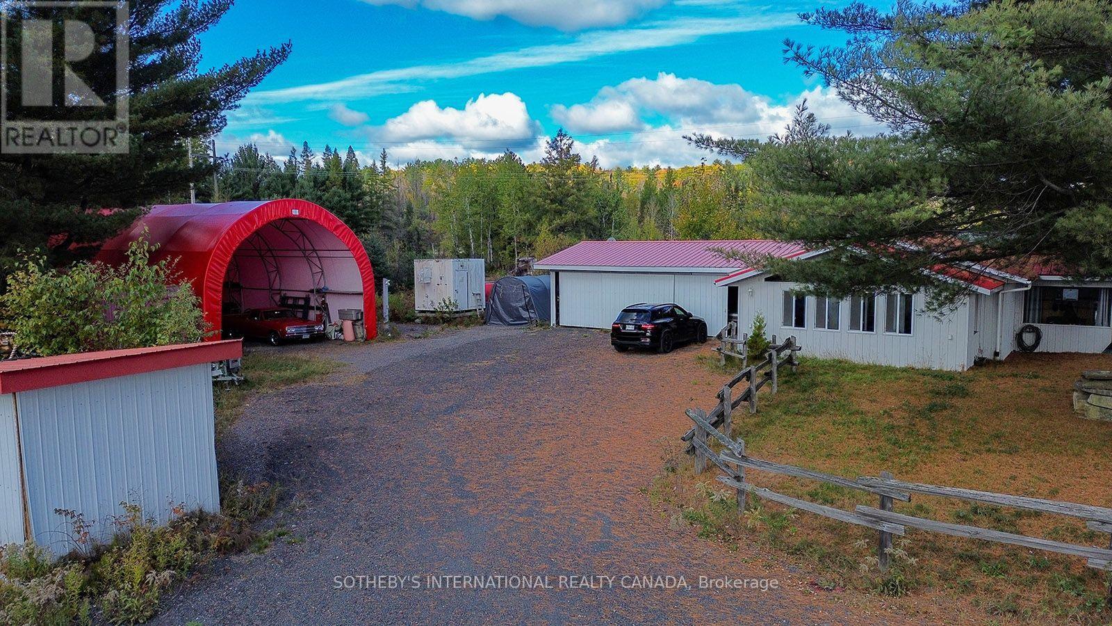 251 HIGHWAY 17, Baldwin, ON photo 26