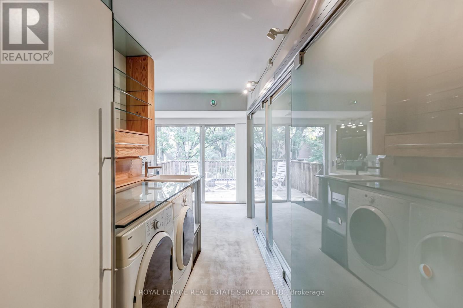 358 Sackville Street — photo 21