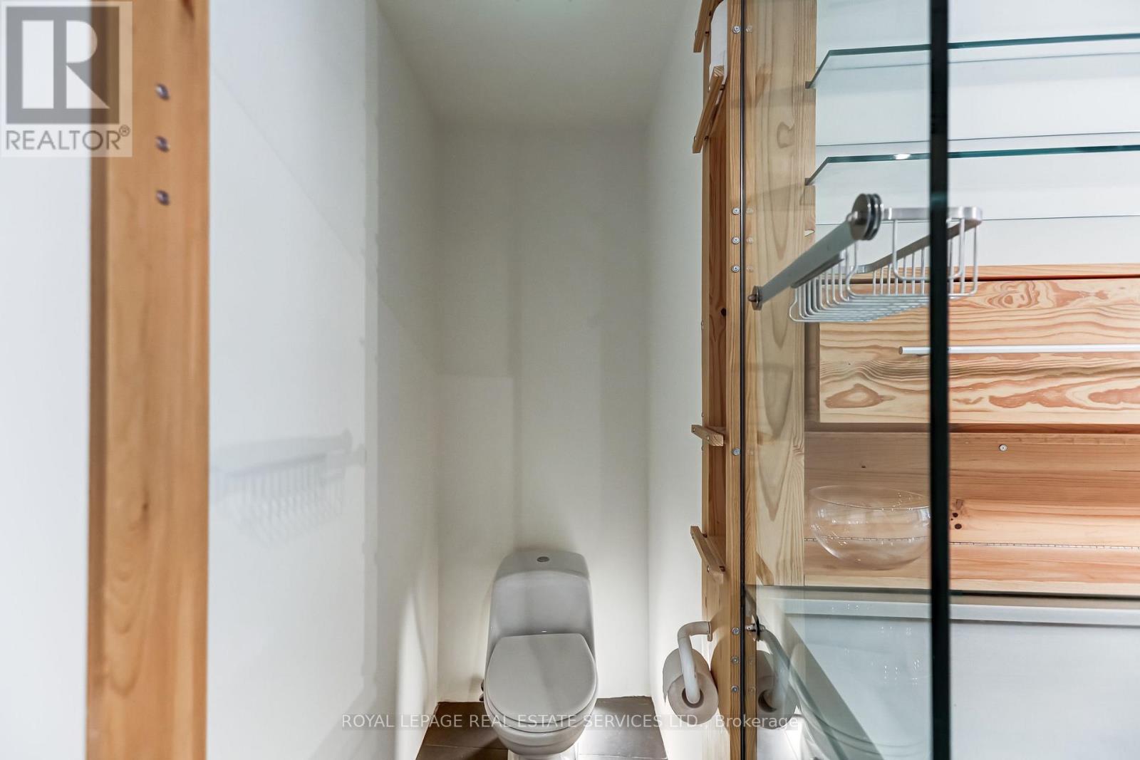 358 Sackville Street — photo 26