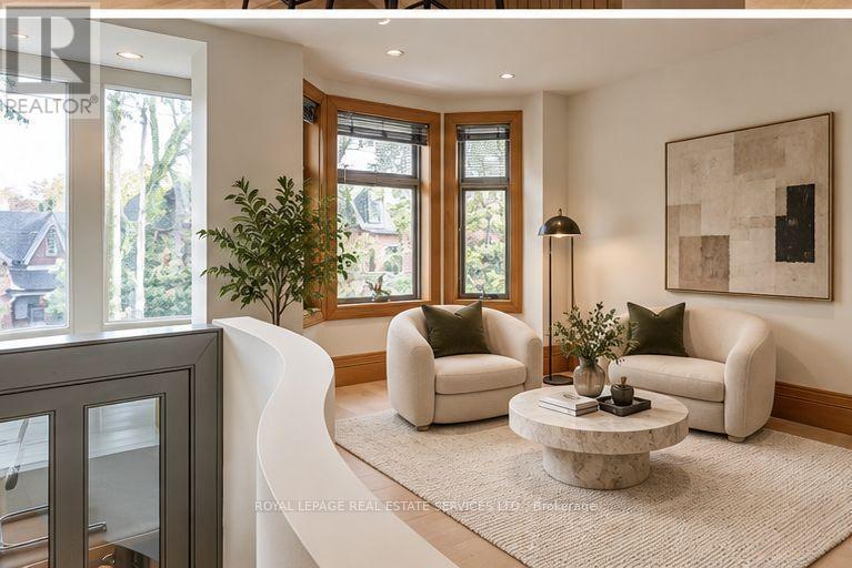 358 Sackville Street — photo 15