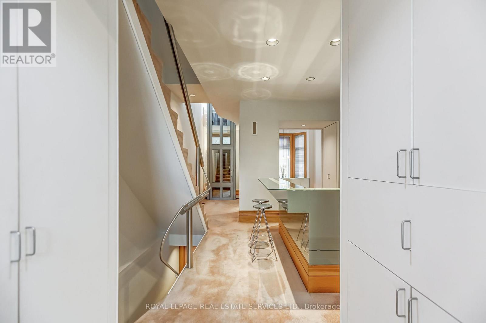 358 Sackville Street — photo 8