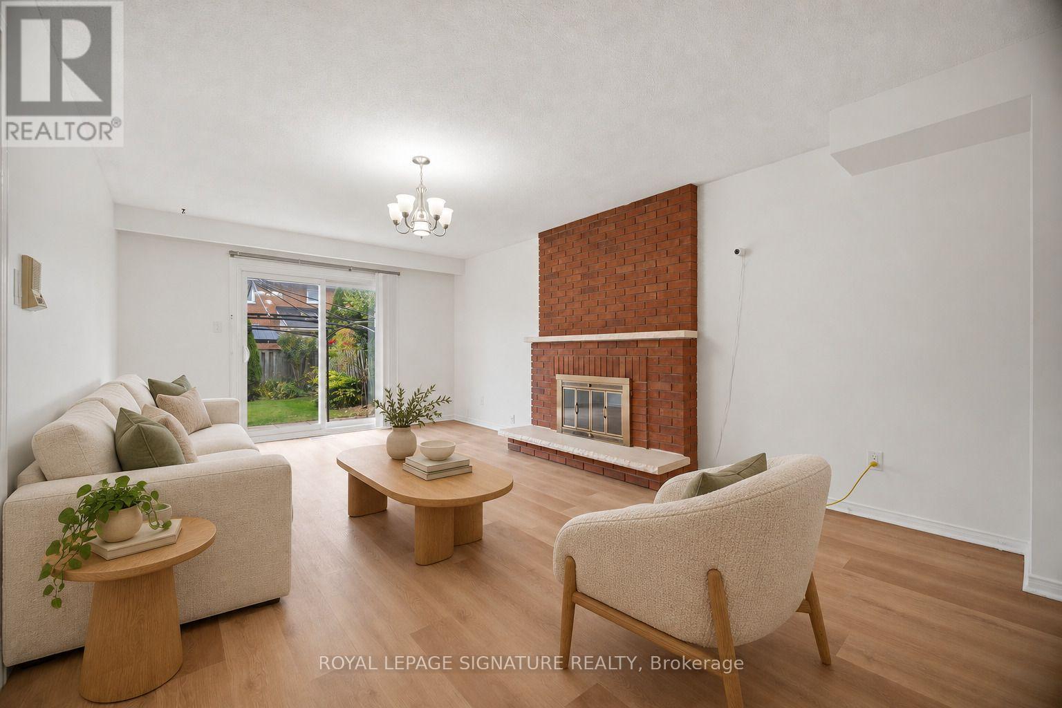 4200 GREYBROOK CRESCENT - 13