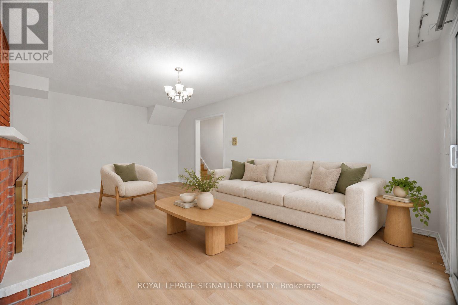 4200 GREYBROOK CRESCENT - 14